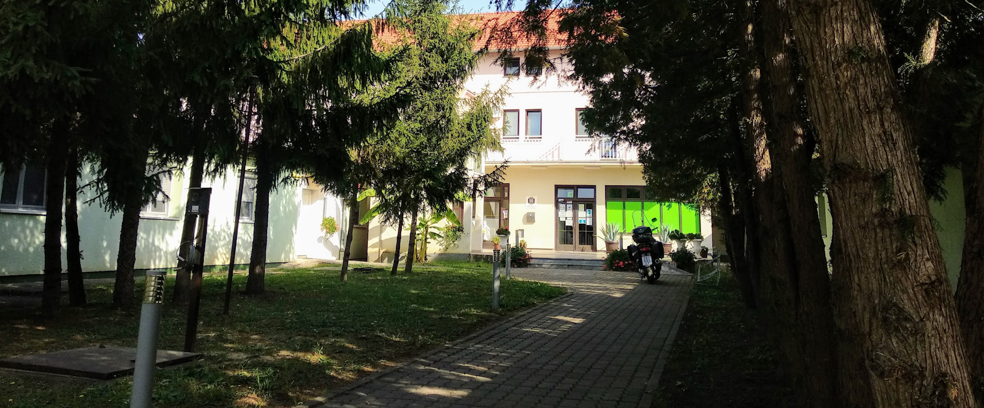 20.10.2021-20_34_47dom21.jpg